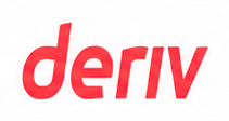 Deriv