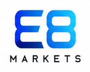 E8 Markets