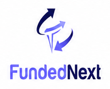 FundedNext