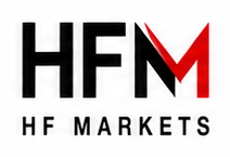HFM