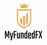MyFundedFX